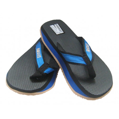 Boardees mens quality rubber thongs - a cost effective alternative to ...
